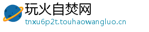 玩火自焚网	